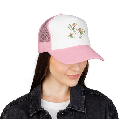 Trucker Hat