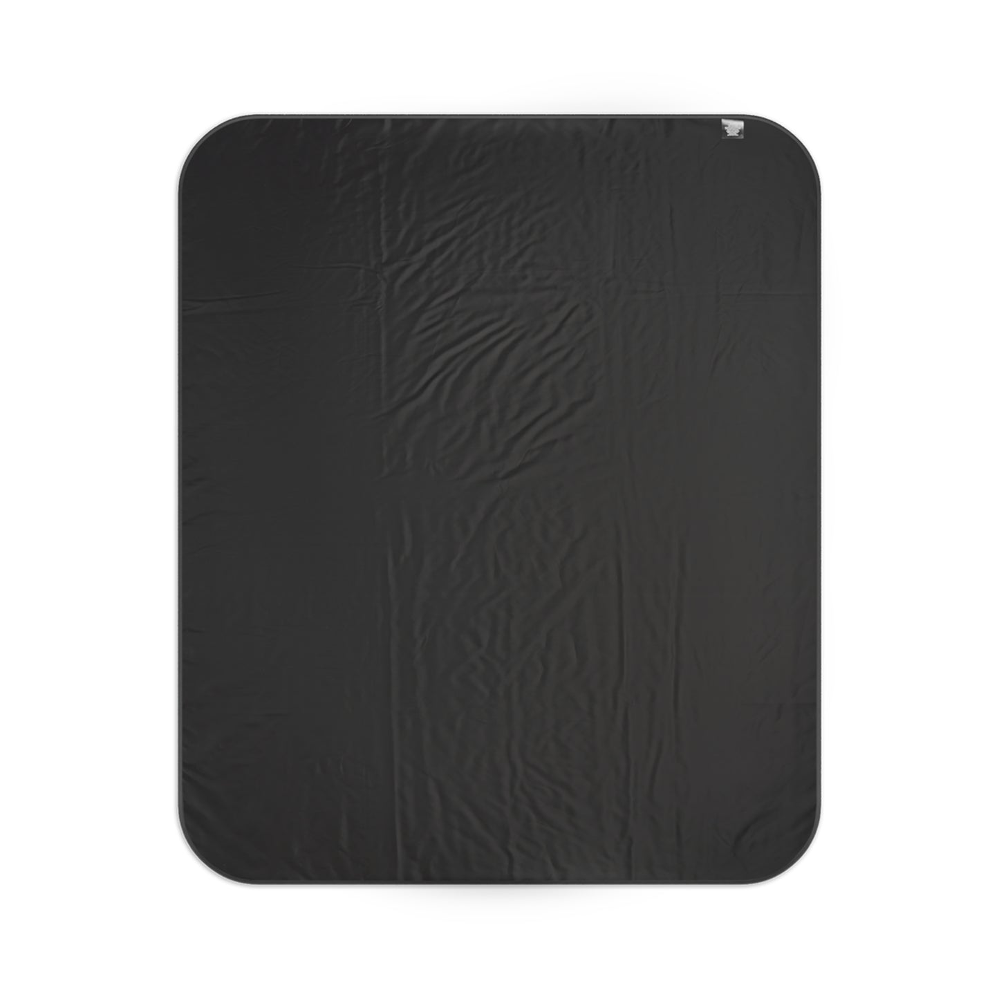 Layout Foldable Picnic Mat