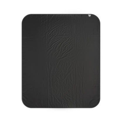 Layout Foldable Picnic Mat