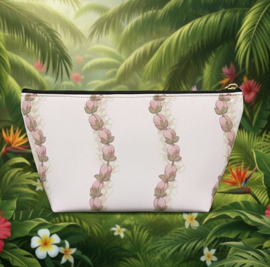 Travel Makeup Bag
