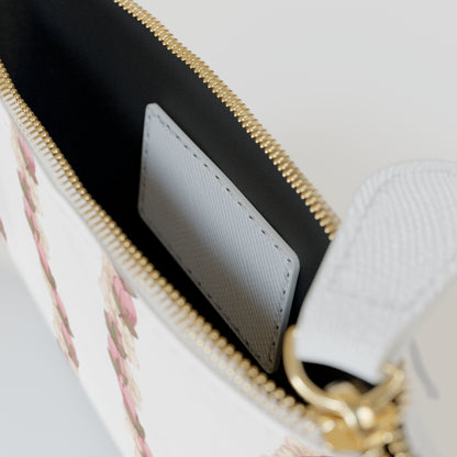 Mini Clutch