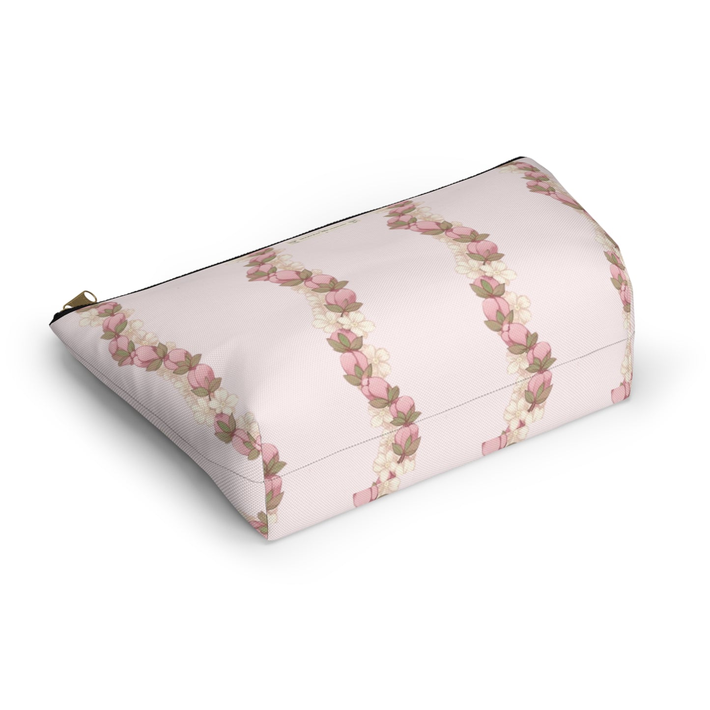 Travel Makeup Bag