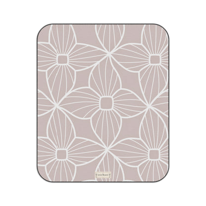 Layout Foldable Picnic Mat