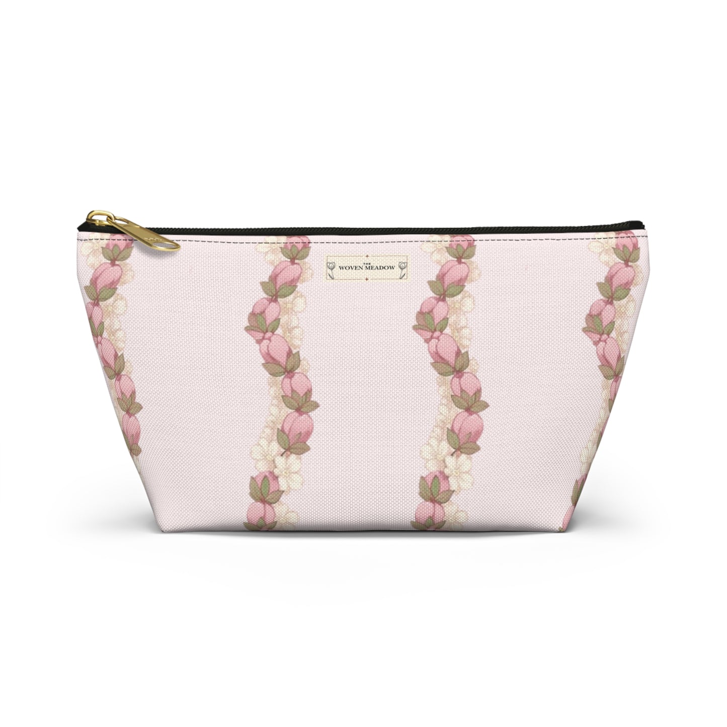 Travel Makeup Bag
