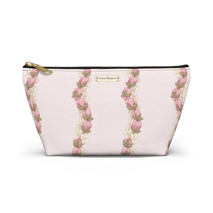 Travel Makeup Bag