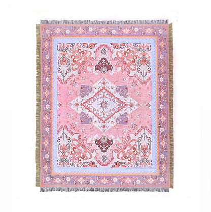 The Daytrip Blanket