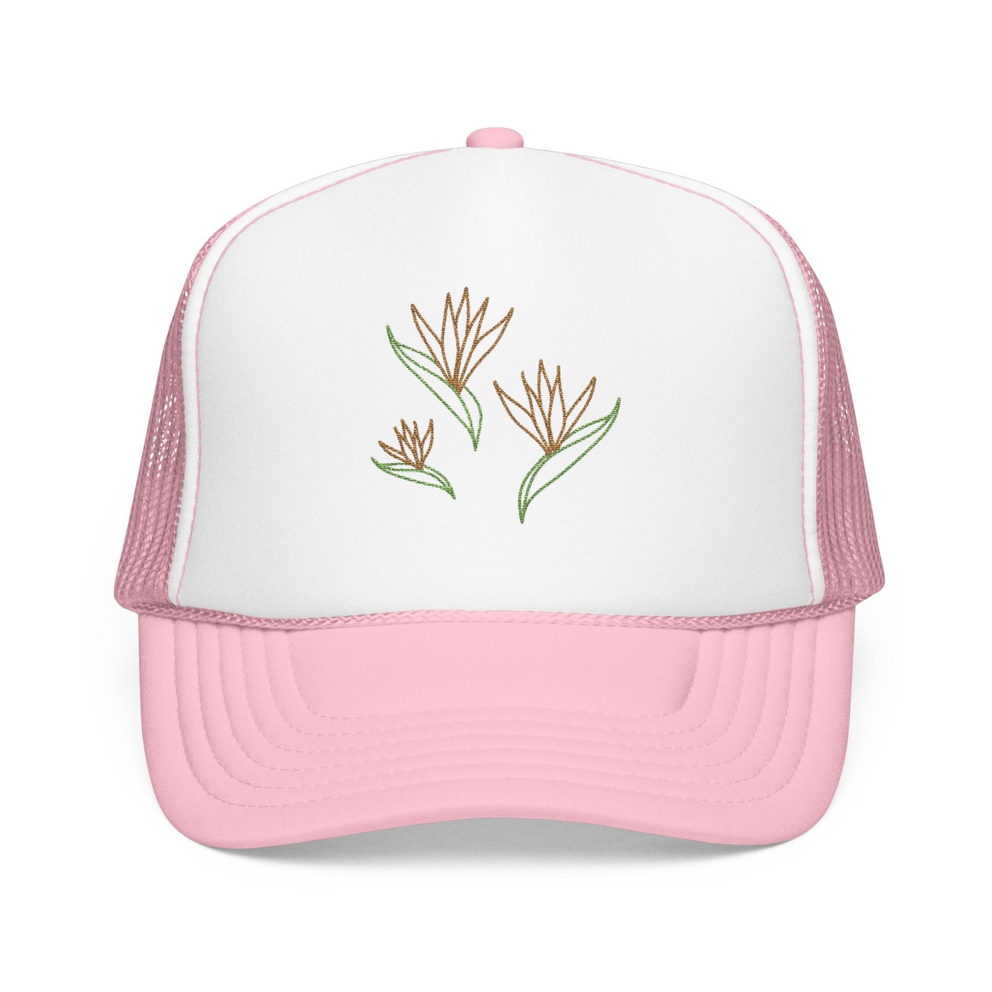 Trucker Hat
