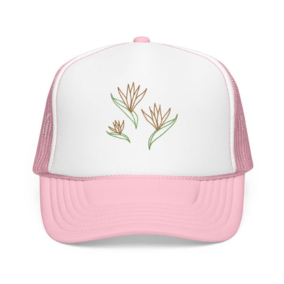 Trucker Hat