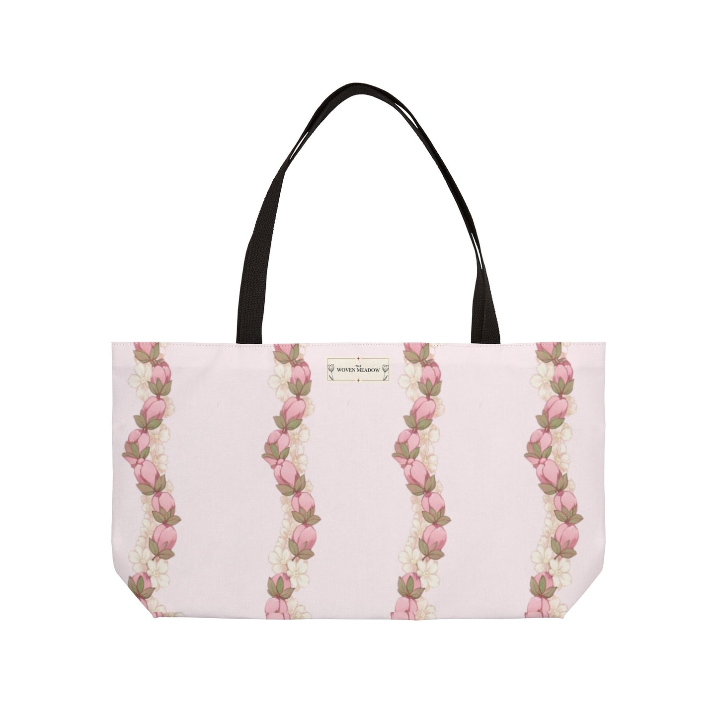 XL Weekender Bag
