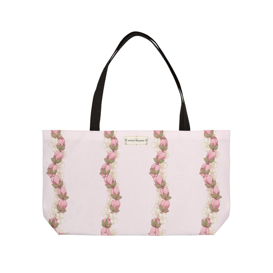 XL Weekender Bag