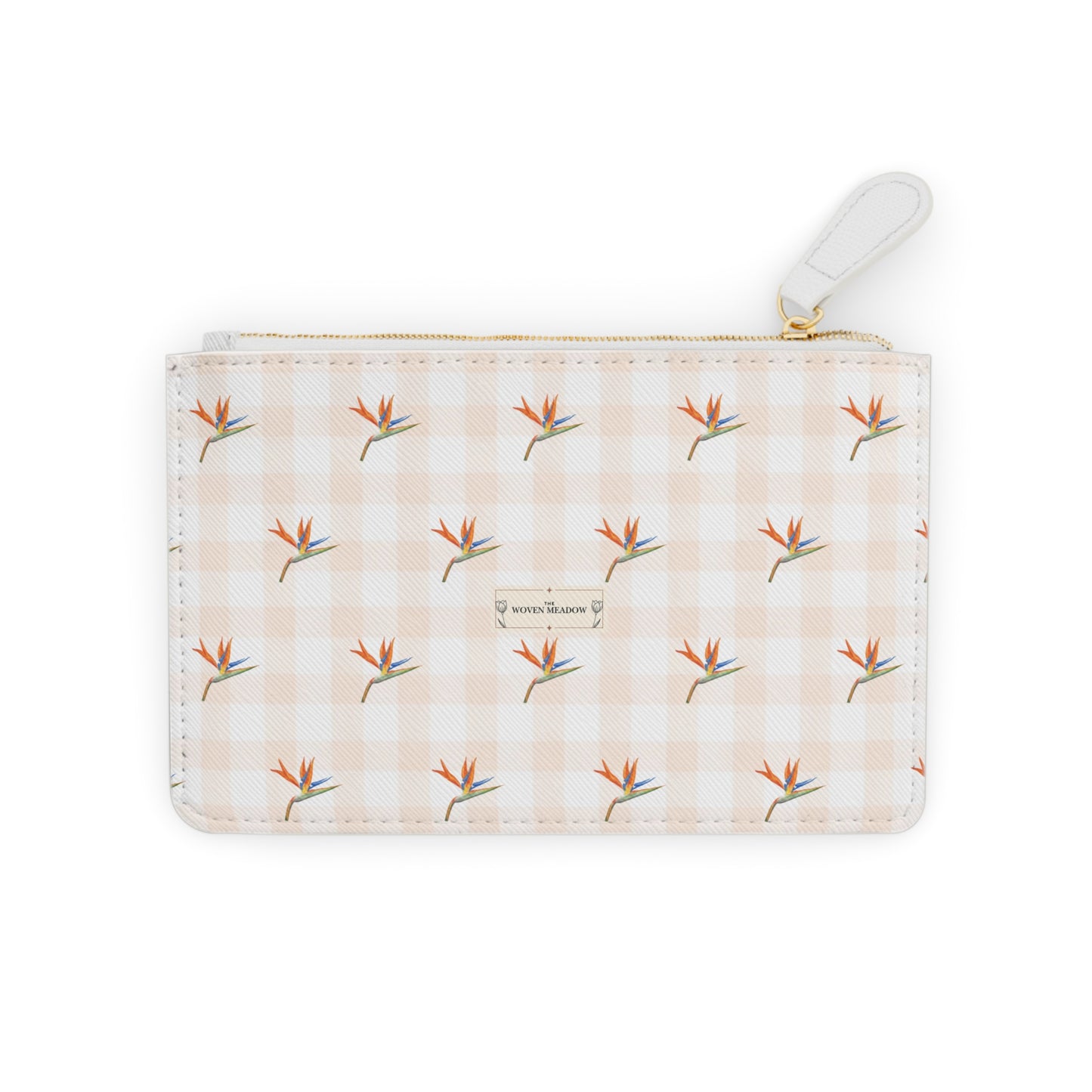 Mini Clutch