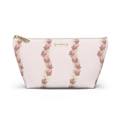Travel Makeup Bag