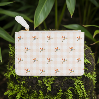 Mini Clutch