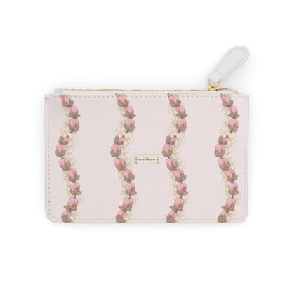 Mini Clutch