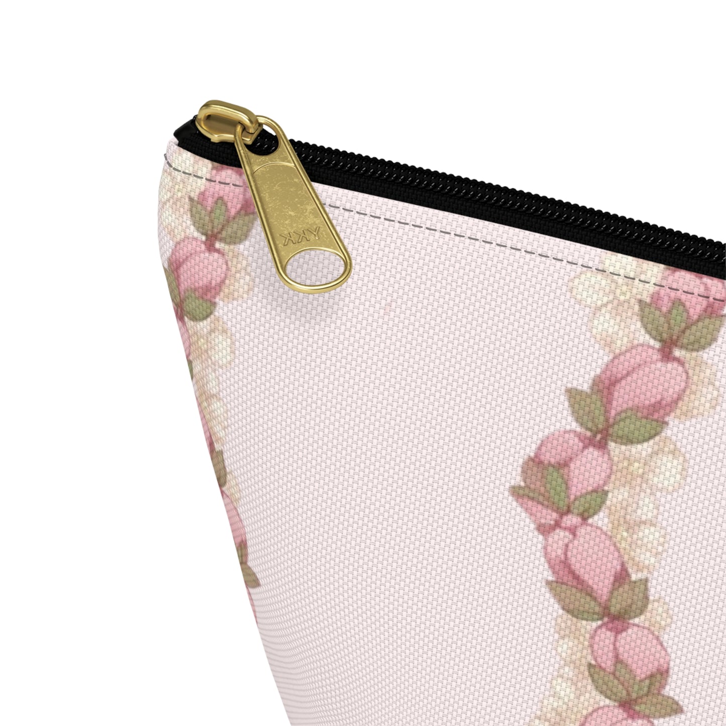 Travel Makeup Bag