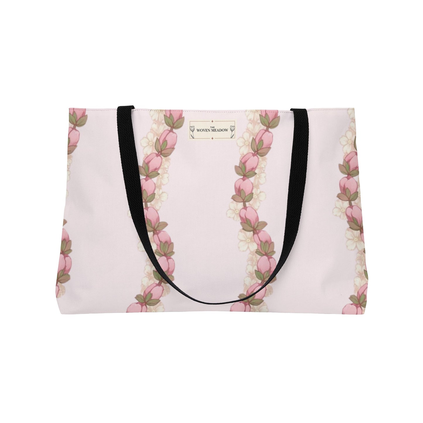 XL Weekender Bag
