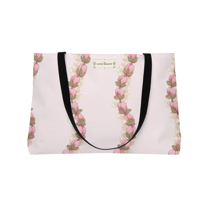 XL Weekender Bag