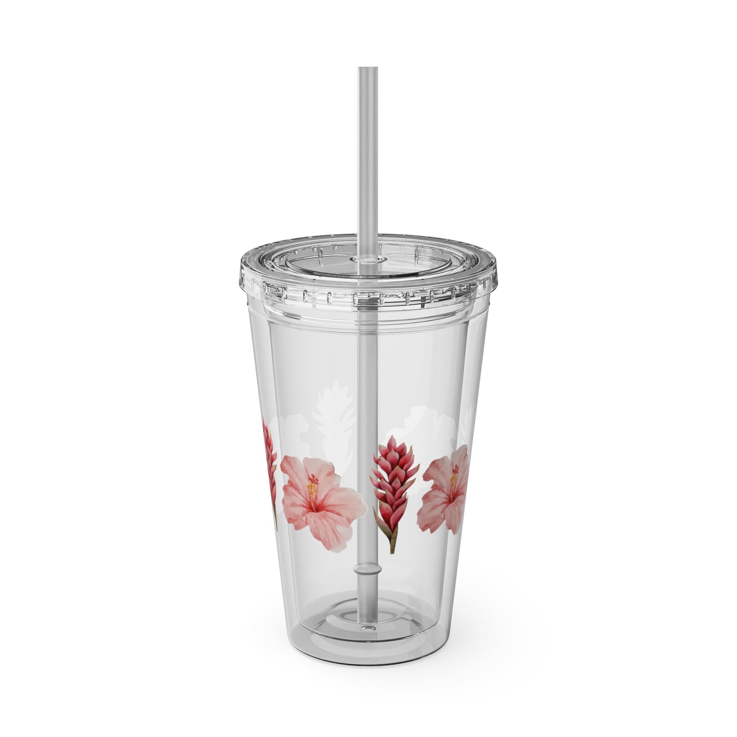 16oz Coffee Tumbler