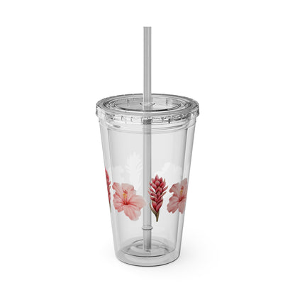 16oz Coffee Tumbler