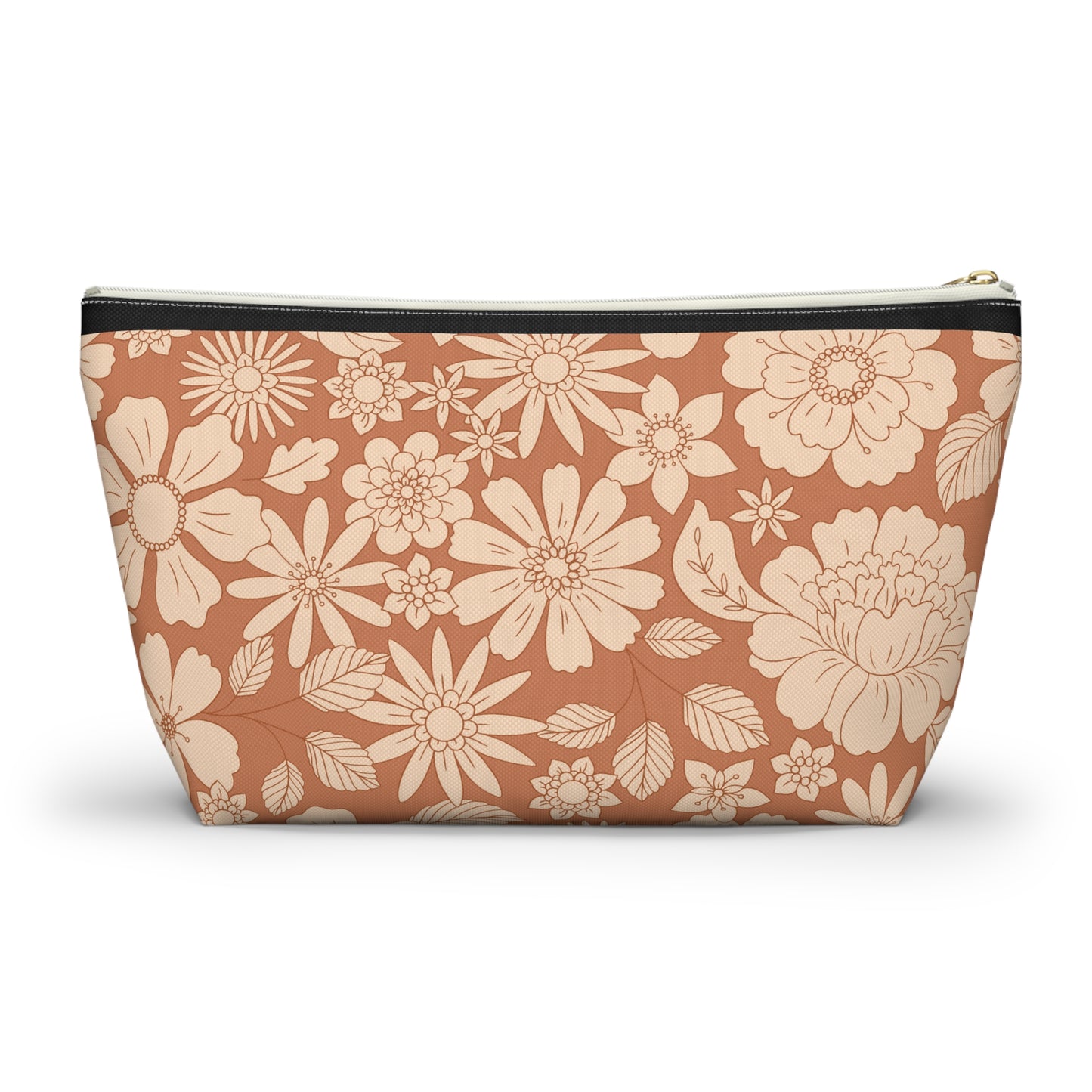 Travel Makeup Bag