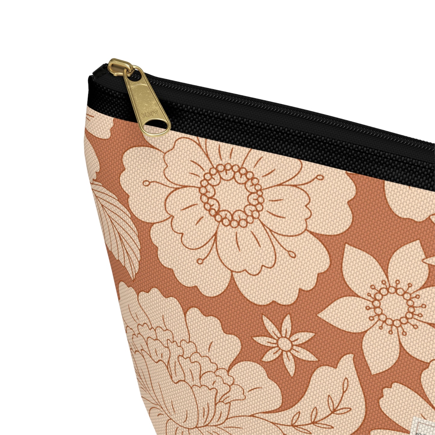 Travel Makeup Bag
