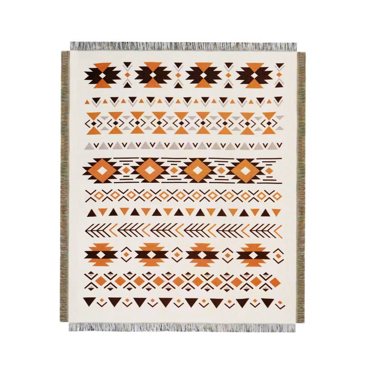 The Daytrip Blanket