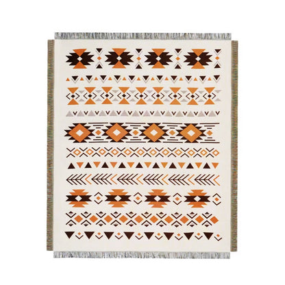 The Daytrip Blanket