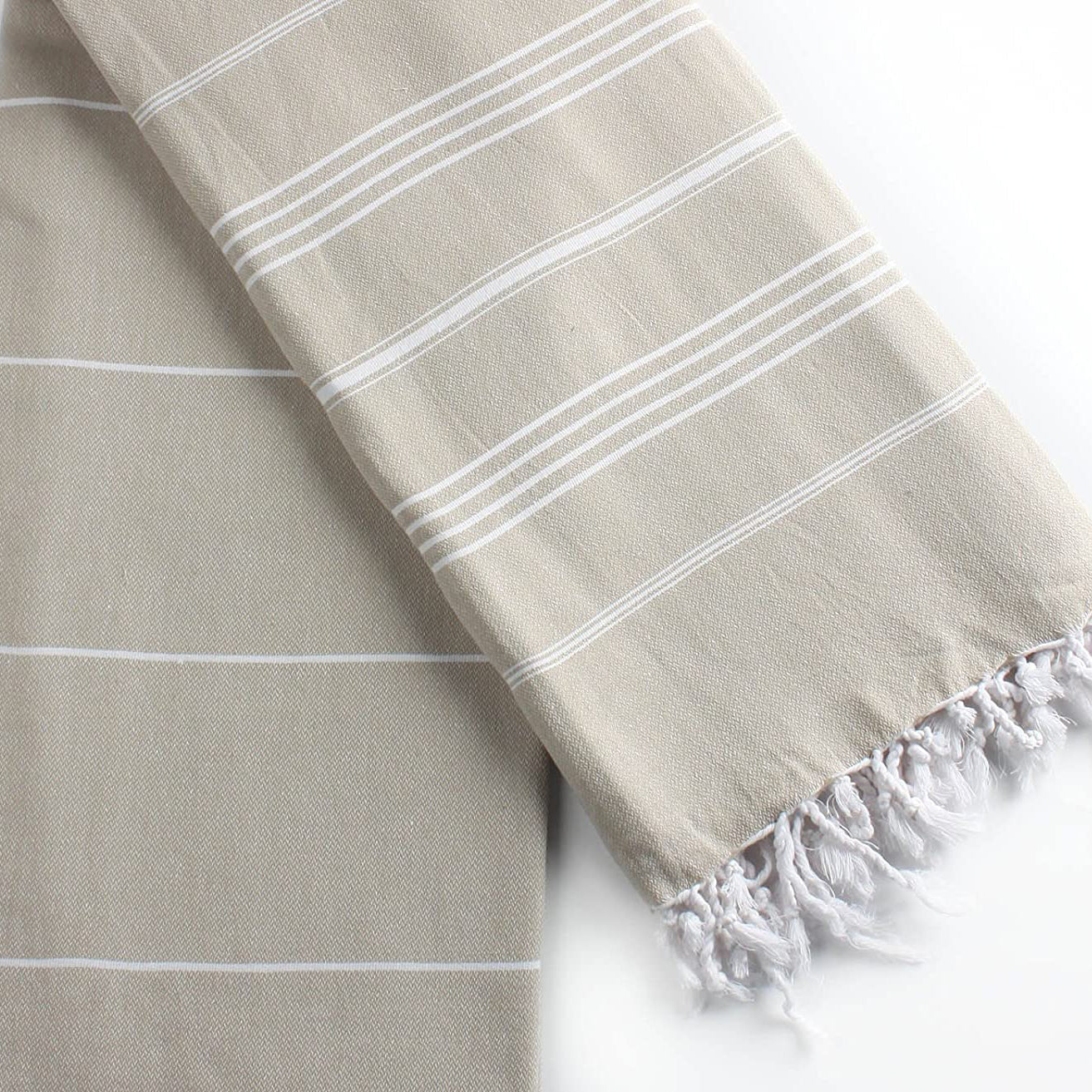 Turkish Towels