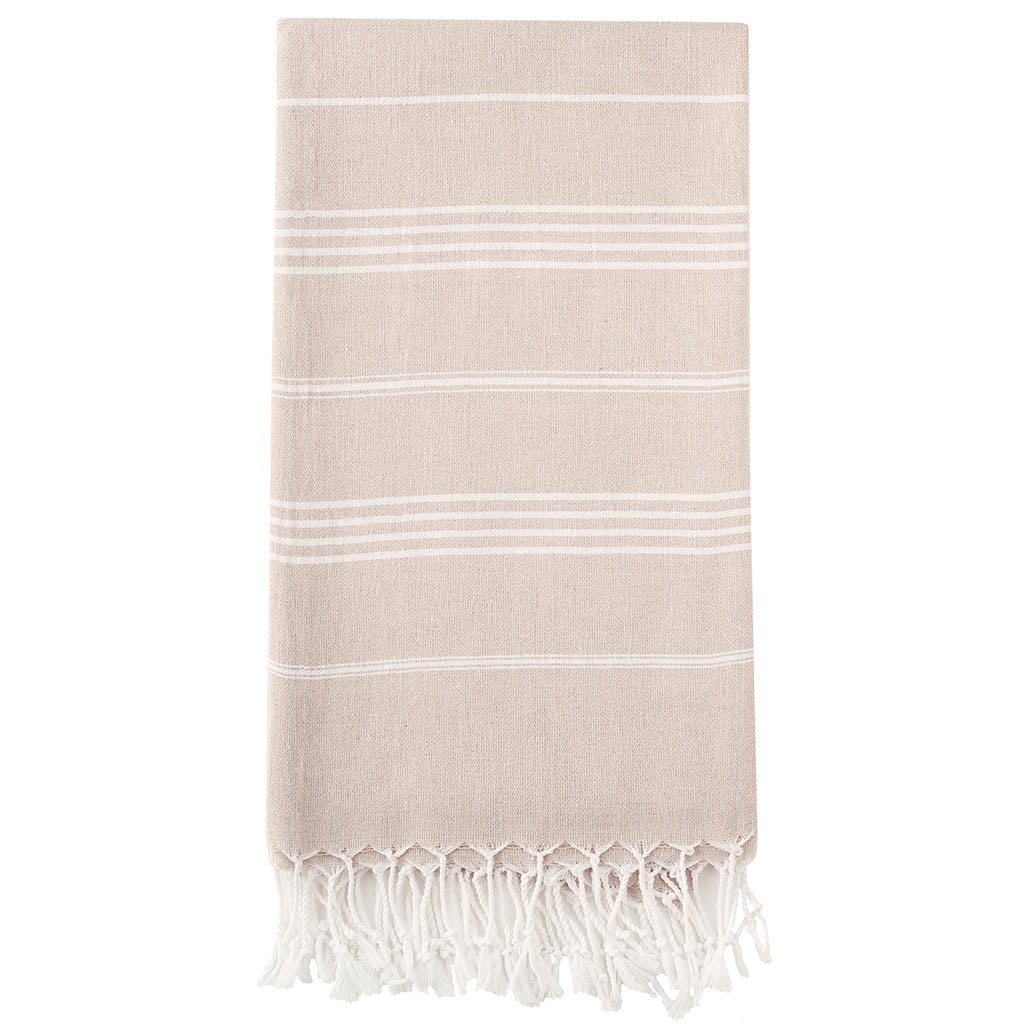 Turkish Towels