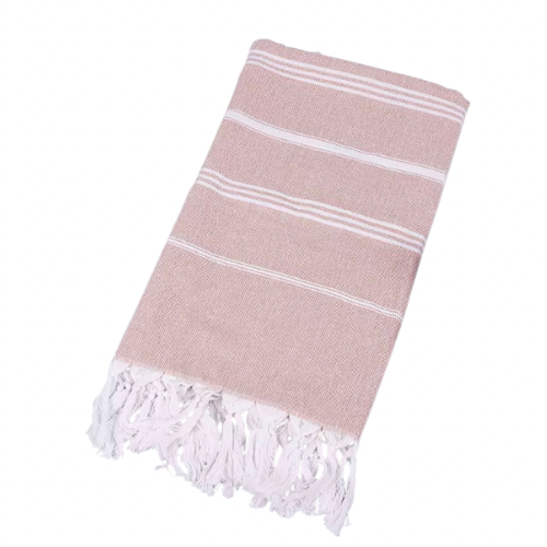Turkish Towels