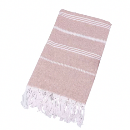 Turkish Towels