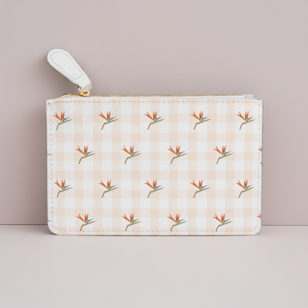 Mini Clutch