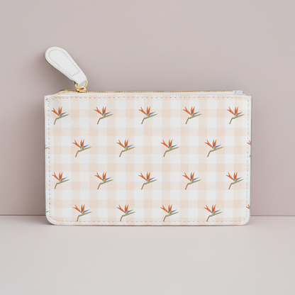 Mini Clutch