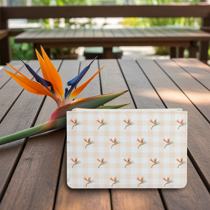 Mini Clutch