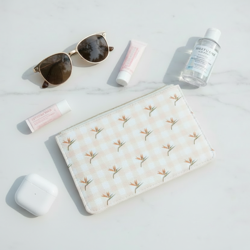 Mini Clutch