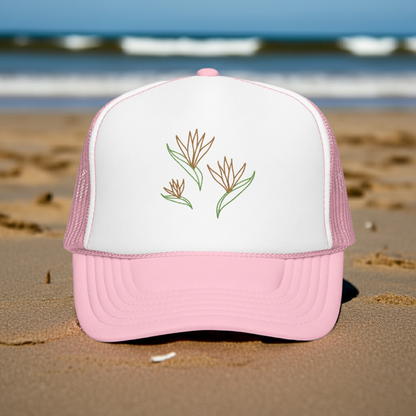 Trucker Hat